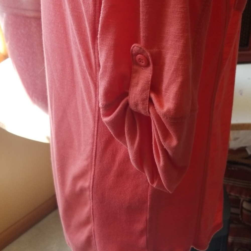 Button down shirt - Picture 4 of 4